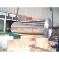 Aluminum Foil for FCU (Fan Control Unit) 8011
